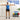XPRT Fitness 11 - Piece Resistance Bands Set 150LB - Ultimate Home Gym Kit - AerobicBody