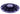 Yoga Balance Board Disc Stability round Plates Exercise Trainer for Fitness Sports Waist Wriggling Fitness Balance Board - AerobicBody
