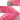 Yoga Foam Roller - AerobicBody