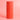 Yoga Foam Roller - AerobicBody