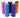 Yoga Foam Roller - AerobicBody