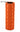 Yoga Foam Roller - AerobicBody