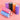 Yoga Foam Roller - AerobicBody