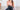 How To Choose The Right Yoga Mat - AerobicBody