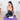 How To Choose The Right Yoga Mat - AerobicBody
