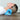 What Is Neck Massage? - AerobicBody
