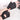 Weightlifting  Fitness Gloves Breathable - Non-Slip