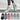 1Pair Of Professional Women Silicone Anti - Slip Breathable Yoga Socks - AerobicBody