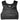 20Lb Adjustable Weighted Training Vest - AerobicBody