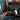 44LB Dumbbell Set Adjustable Weight Plates, Black - AerobicBody