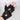 Weightlifting  Fitness Gloves Breathable - Non-Slip