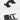 9 in 1 Push up Rack Training Board ABS Abdominal Muscle Trainer - AerobicBody