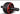 Ab Roller Wheel 17 in 1, Ab Wheel Workout Equipment Kit with Resistance Bands, Knee Mat, Jump Rope, Push - Up Bar, Ab Wheel Roller for Gym and Home Workout Unisex Abdominal Wheel for Core Strength Black - AerobicBody