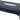 Adjustable Workout Aerobic Stepper Step Platform Trainer, 27 - Inch, Black/Gray - AerobicBody