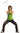 Classic Kit - AerobicBody