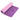 Experience Ultimate Comfort and Support with Our Eco - Friendly Non - Slip Yoga Mat - Perfect for Pilates, Home Workouts, and More! - AerobicBody