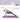 Experience Ultimate Comfort and Support with Our Eco - Friendly Non - Slip Yoga Mat - Perfect for Pilates, Home Workouts, and More! - AerobicBody