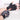 Weightlifting  Fitness Gloves Breathable - Non-Slip