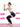 Fitness Resistance Elastic Band - AerobicBody