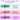 Fitness Resistance Elastic Band - AerobicBody