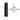 Fitness Resistance Elastic Band - AerobicBody