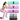 Fitness Resistance Elastic Band - AerobicBody