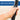 Fitness SB120 Seated Exercise Bike - AerobicBody