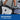 Fitness SB120 Seated Exercise Bike - AerobicBody