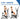 Fitness SB120 Seated Exercise Bike - AerobicBody