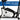 Fitness SB120 Seated Exercise Bike - AerobicBody