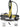 Jump Rope, Ropeless Jump Rope, Jump Rope Counter, Weighted Jump Rope, Cordless Jump Rope, Speed Jump Rope, Jump Rope for Kids, Adult, Ropeless Jump Rope, Jump Rope for Fitness, Crossfit Jump Rope - AerobicBody