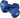 Neoprene Dumbbell Hand Weights - AerobicBody