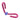 Pelvic Floor Exerciser - Leg, Arm, Chest, Waist, Muscle Trainer - AerobicBody
