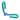 Pelvic Floor Exerciser - Leg, Arm, Chest, Waist, Muscle Trainer - AerobicBody