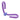 Pelvic Floor Exerciser - Leg, Arm, Chest, Waist, Muscle Trainer - AerobicBody
