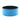 PU Yoga Wheel Yoga Circle - AerobicBody