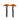 Radial Handle Fitness Pull-up Training Handle - AerobicBody