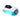 Transparent Cylindrical Weight - Bearing Fitness Water Dumbbell Fitness Exercise Training Weightlifting Equipment - AerobicBody