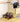 under Desk Elliptical, 8 Adjustable Speeds, Portable Foot & Leg Pedal Exerciser, Max Load 360Lbs, Black - AerobicBody