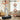 Vibration Plate, Whole Body Workout Vibration Fitness Platform for Lymphatic Drainage, with Inflatable Cushion, Push - Up Handles, 2 Resistance Bands - AerobicBody