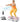 Vibration Platform Machine, Full Body Workout Vibration Fitness Platform, with Loop Bands & Remote - AerobicBody