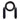 With Ball Bearings Adjustable Tangle - Free Speed Wire Jump Rope Workout with Foam Handles for Fitness Home Workouts and Slim Body - AerobicBody