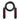With Ball Bearings Adjustable Tangle - Free Speed Wire Jump Rope Workout with Foam Handles for Fitness Home Workouts and Slim Body - AerobicBody