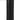 Yoga Foam Roller - AerobicBody